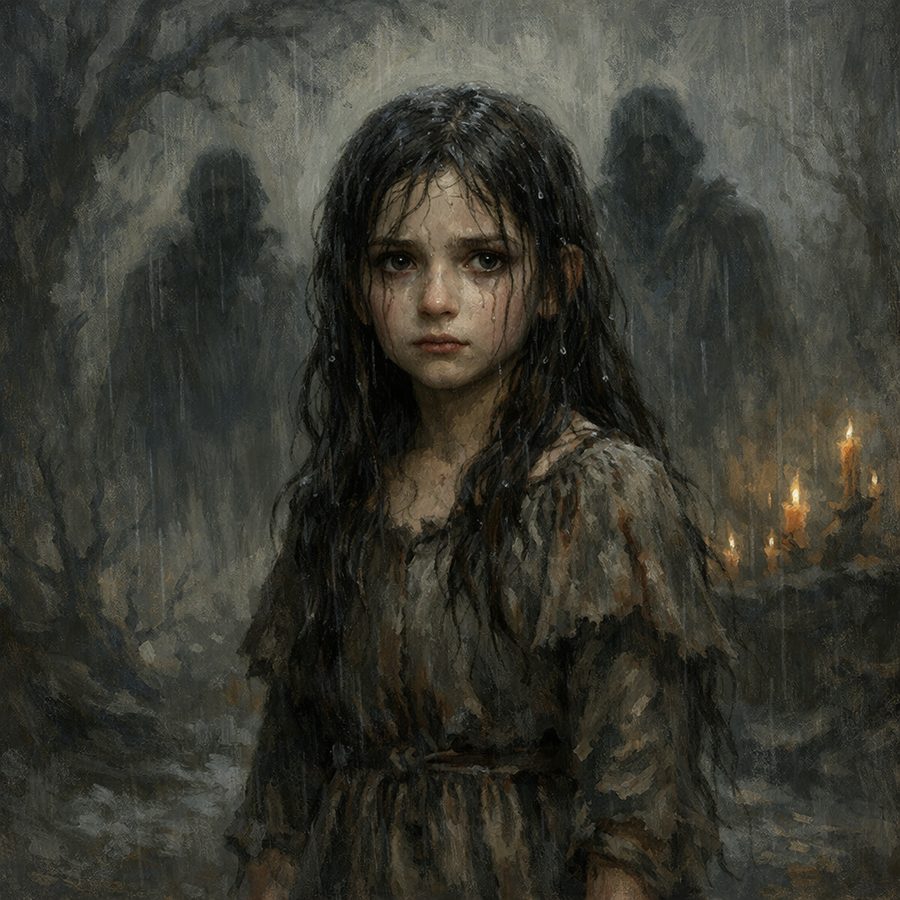 Anya
