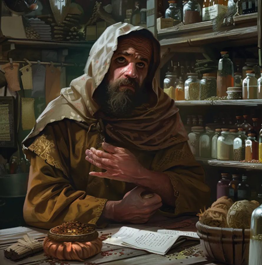 Bildrath