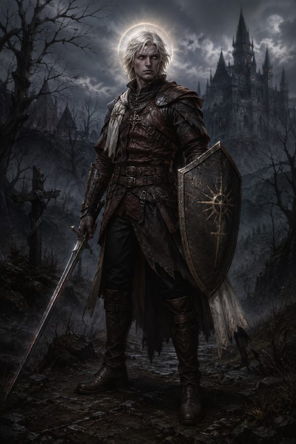 Cassius