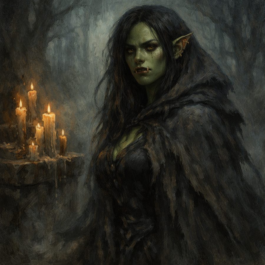 Elara