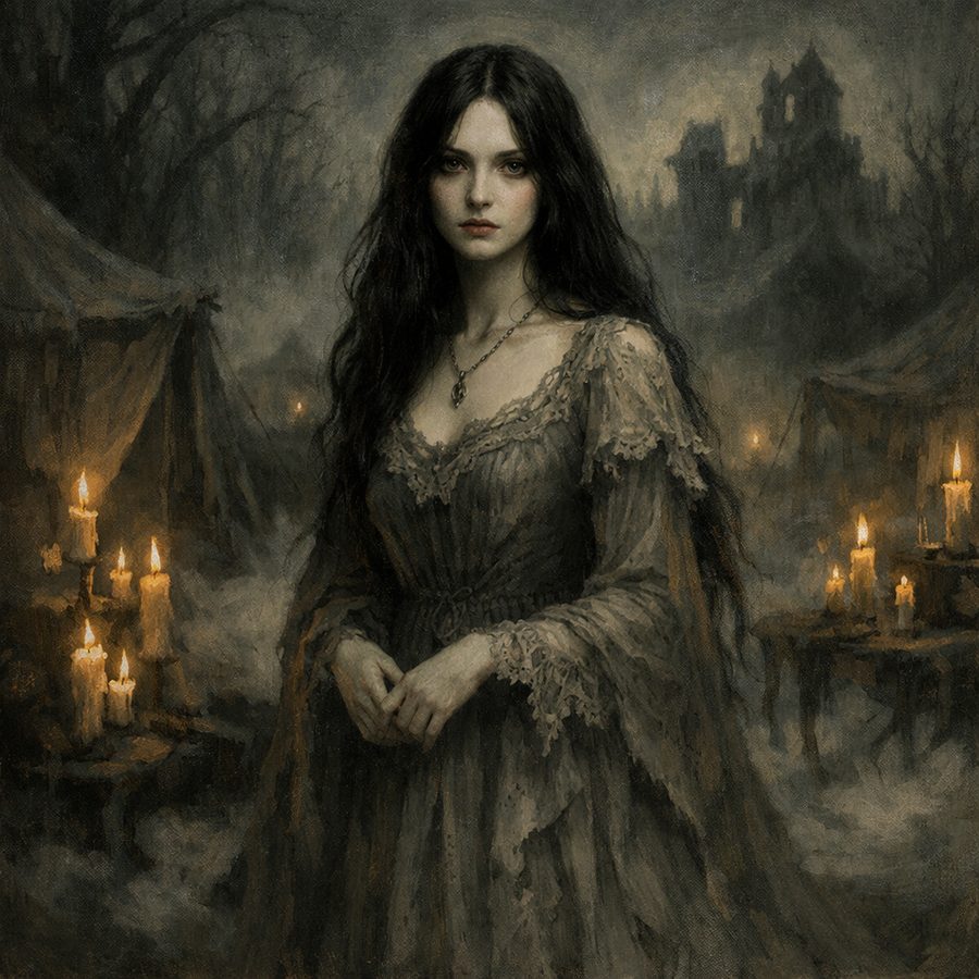 Eliza