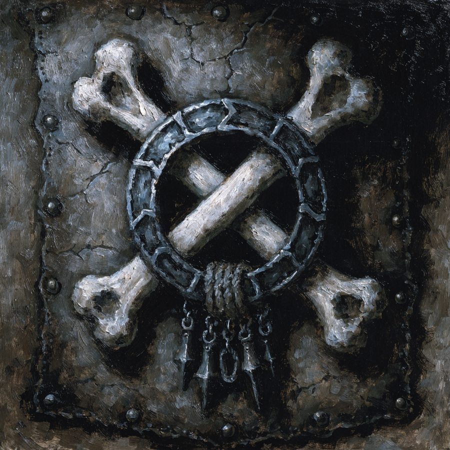 Clan Bone-Ward