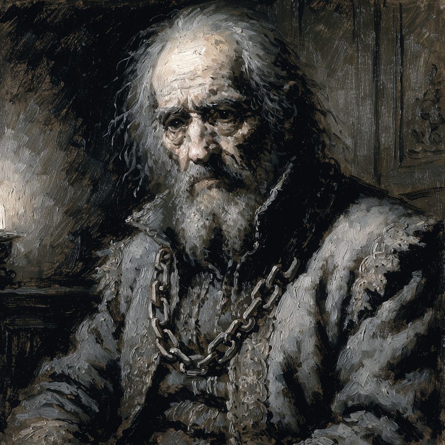 Kolyan Indirovich