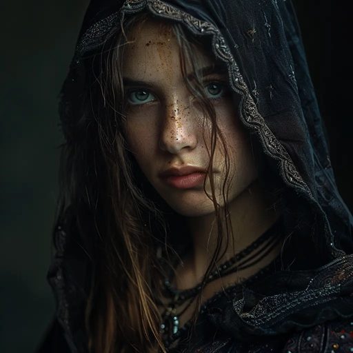 Sorvia