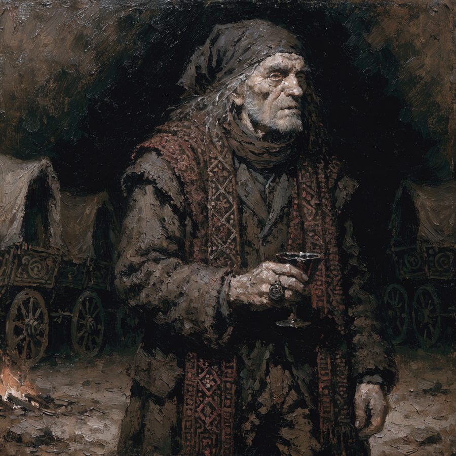 Stanimir